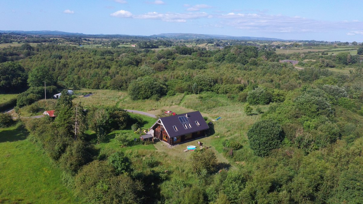 Bernard Joyce tweet media