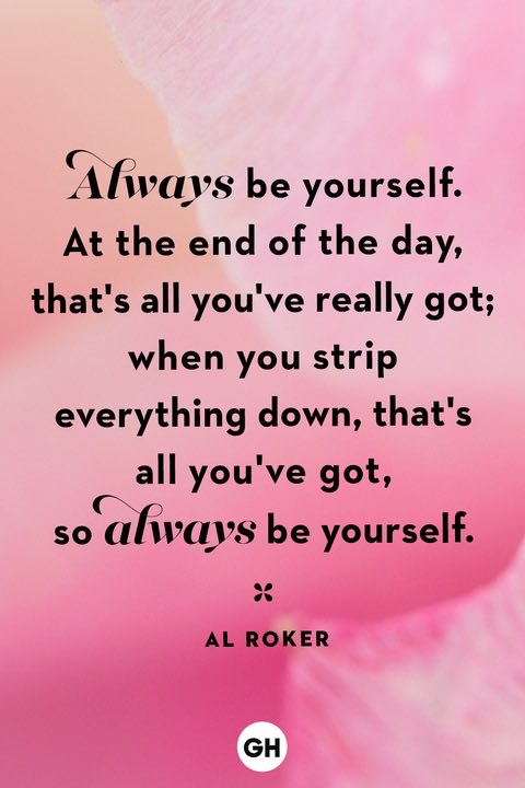 Lane Kiffin tweet media