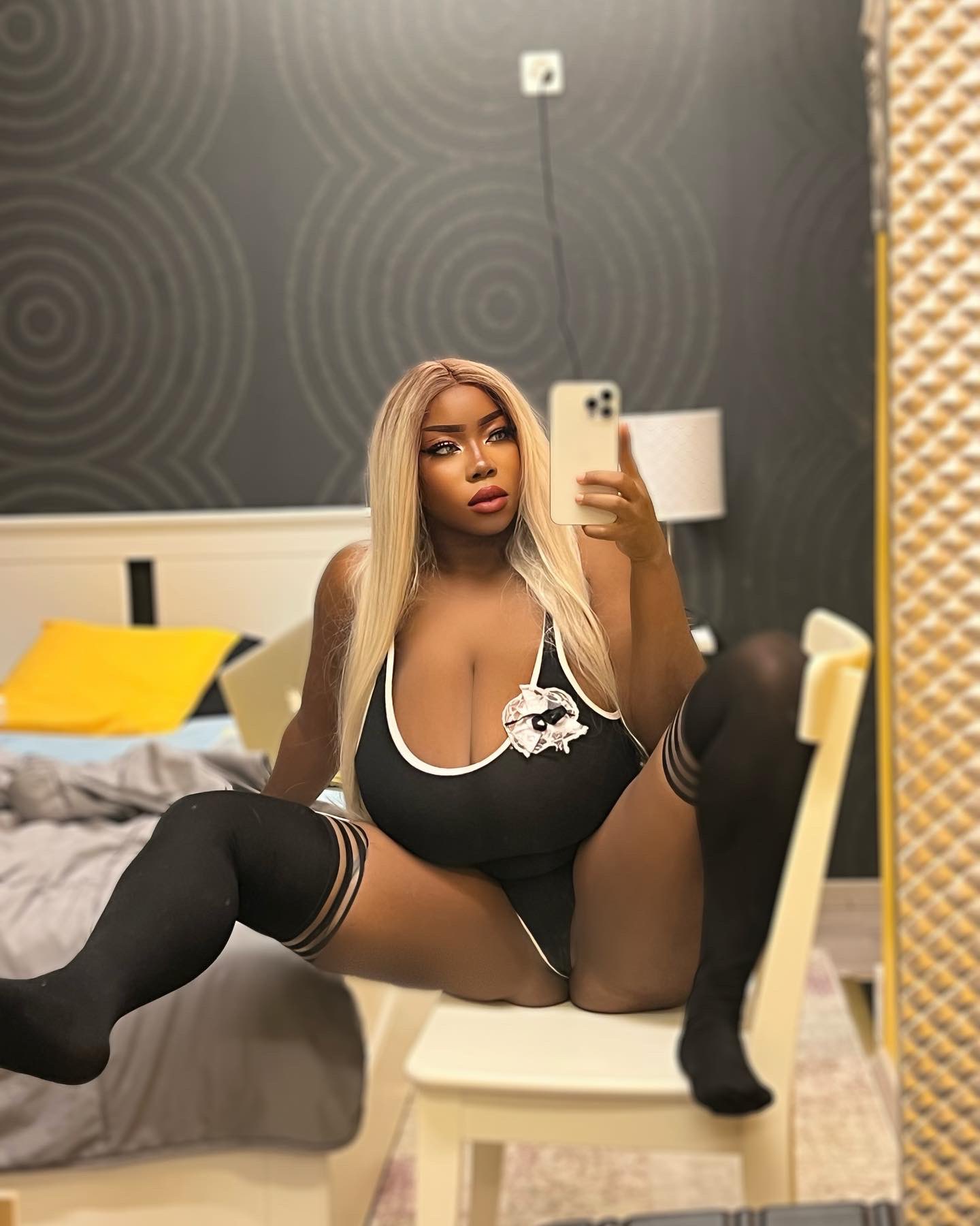 TW Pornstars - Tokyo. Twitter. 10:42 AM - 18 May 2022