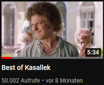 DvdB_Horatio's tweet photo. Eine Legende sagte mal: "Dann schaffst du ja die 50k noch vor Weihnachten (2021; Red)". Joa, fasst https://t.co/qheuQYOLMg