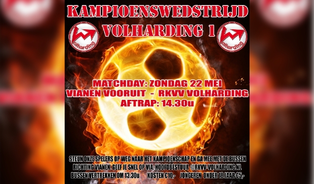 I love Vierlingsbeek-Groeningen tweet media