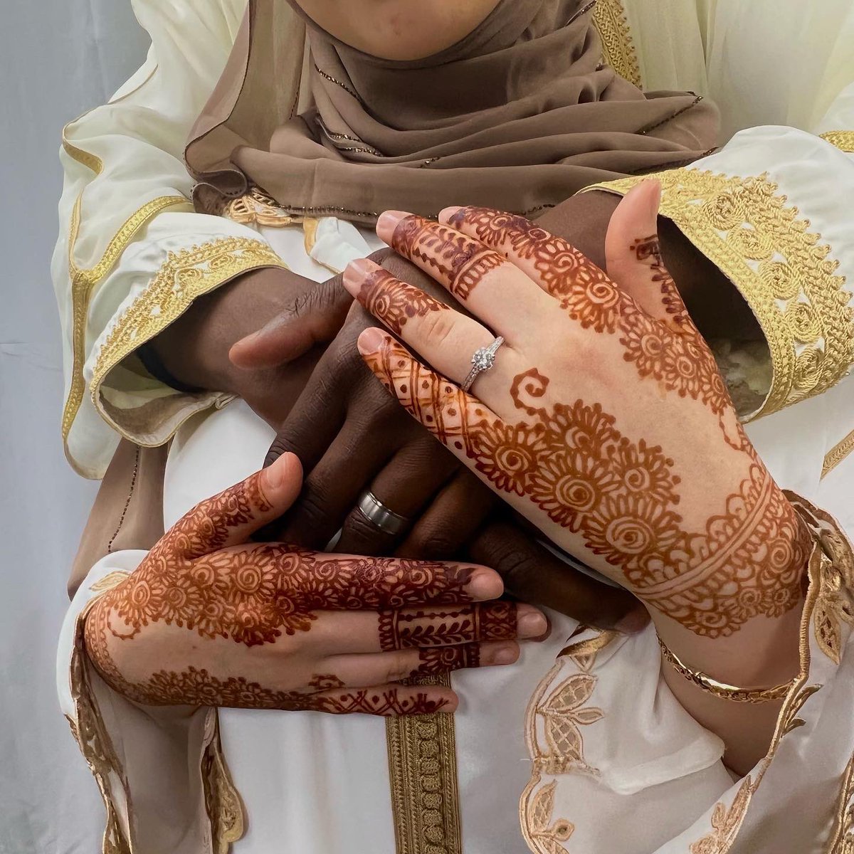 Antonio Dembele tweet media