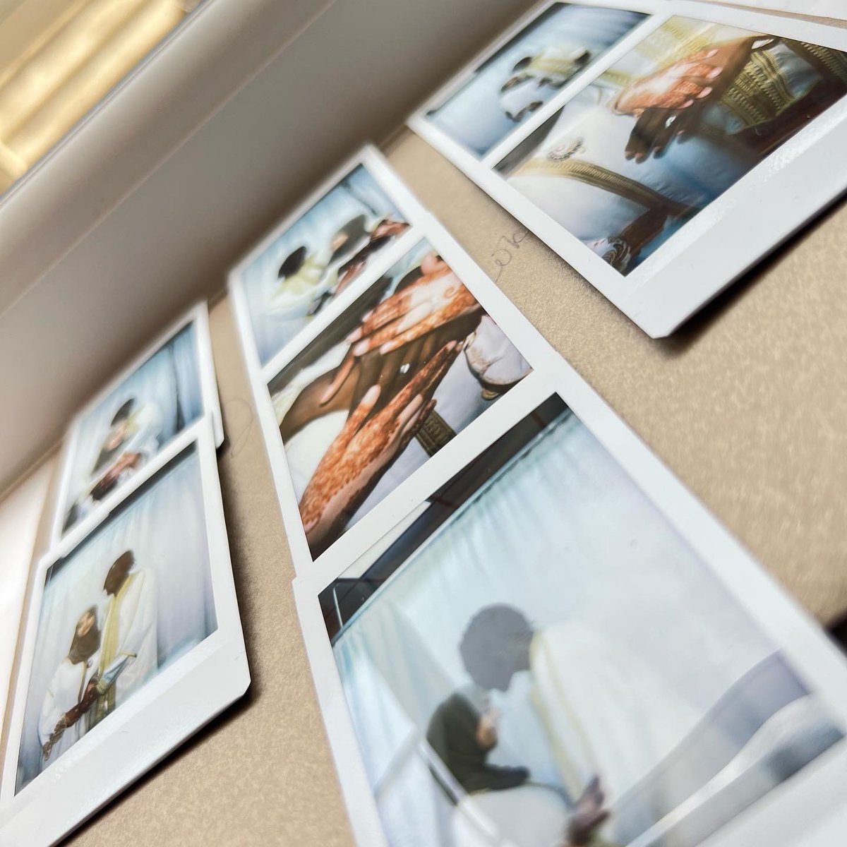 Antonio Dembele tweet media