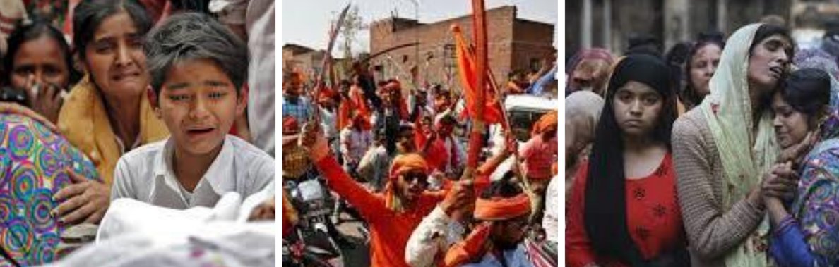 StriveUKOrg's tweet image. Indian and Advocacy groups in UK reveal the extent of violence against Muslim, Christians, Sikhs and Dalits in India on vans with large screens today in London, Manchester and Edinburgh. Join the twitter storm on May 19th 2022 1000 am UK time. #IndiaGenocideAlert