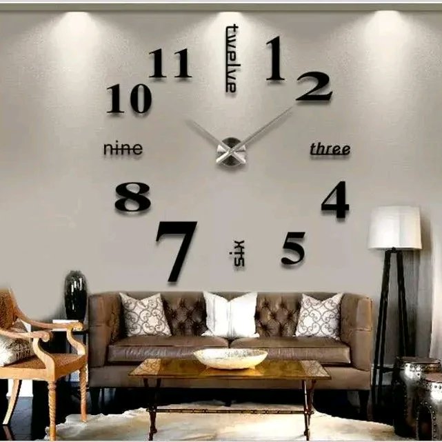 daveaims_ic's tweet photo. Make us your personal Interior shopper and home Decorators, we also offer consultancy and guidance.

Place an order, Pick up your phone and dial 📞
09155804022, 07040757608

Both numbers are also on WHATSAPP or you simply just send a DM here. 

We LISTEN, We CREATE, YOU ENJOY https://t.co/BebQS1Hy5E