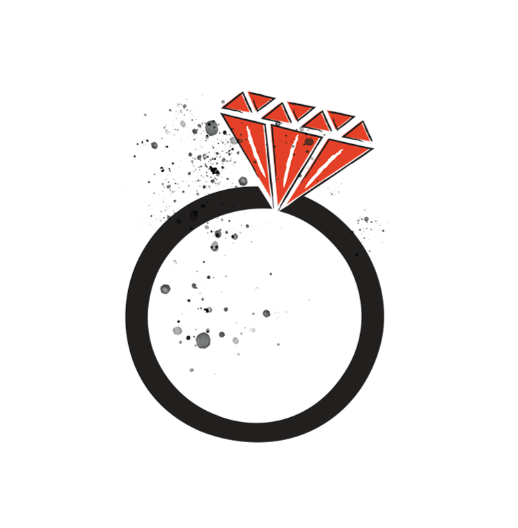 We’ve shown a wide range of clients in different markets just how important loyalty is – and how to develop a proposition for capturing and exploiting it. Using our bespoke techniques, brands can test and measure the likely impact of new initiatives on their customers’ loyalty.