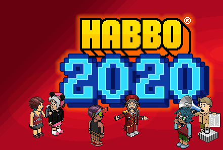 🔴 VOCÊ SABIA?
De 17 testadores do Habbo Unity, apenas 7 estão ainda ativos e os restantes estão banidos.
Mas apenas 1, sendo ele o ferrazmatheus (dono da <a href="/PixelsE/">Pixels Emotion 🎖️</a>) que mostra todas as novidades para a comunidade portuguesa.
#Habbo2020 #Habbo <a href="/HabboPTBR/">Habbo PT/BR</a>