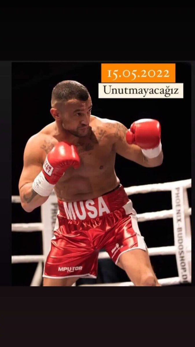 Alucra Belediye Başkanlığı (@alucrabel) on Twitter photo 