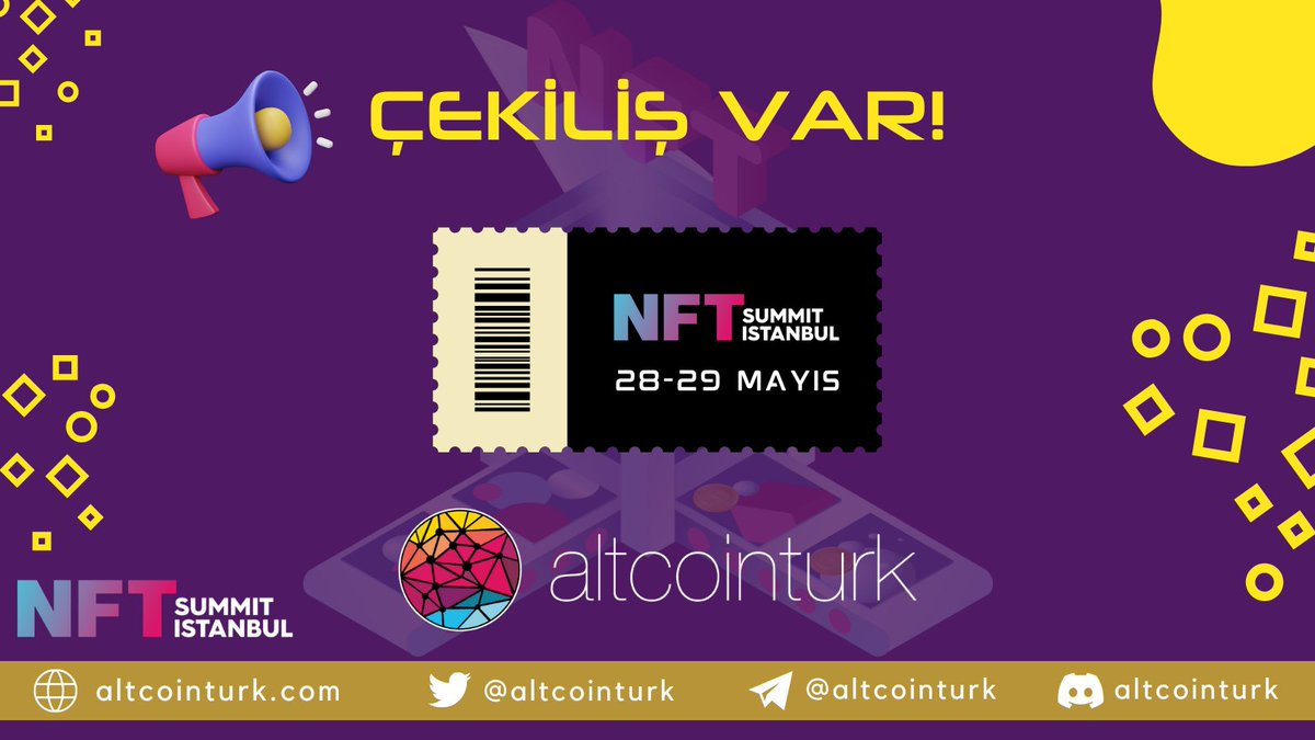 Altcointurk tweet media