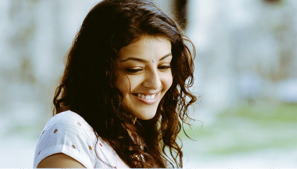 misspkp's tweet photo. It's Kajal Aggarwal 💖, actually, there are many but Kajal is more! Humble, polite, positive &amp; beautiful inside &amp; out :) 

#KajalAggarwal https://t.co/0dZcwZ1WSJ