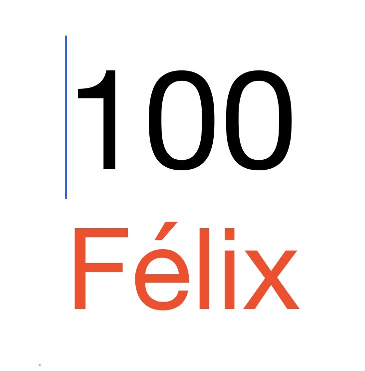 Magdalenia (@bisontessegovia) on Twitter photo 