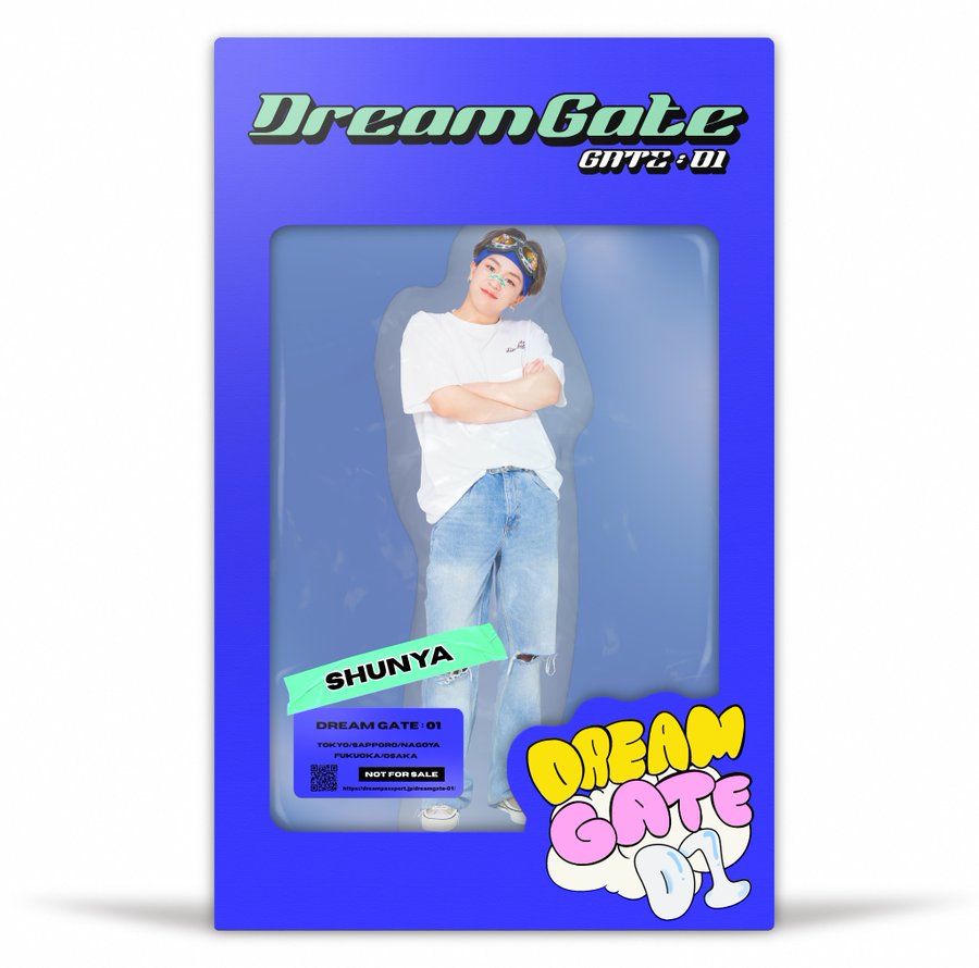 FTCODTSagAAsnAx?format=jpg&name=900x900