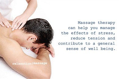 Hayley Barrett @Barretts Sports Therapy (@hayleybarrettb1) on Twitter photo 