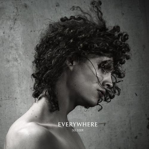 Now Playing on PowerON FM OnLine by Everywhere - Listen live at poweron.fm