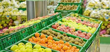 ASEDAS_ORG's tweet photo. La #cadenaagroalimentaria europea está preocupada por la #crisismultifactorial y presenta soluciones:

☑️Coste energético.
☑️Mercado único europeo.
☑️Etiquetado flexible.
☑️Normativa viable.
☑️Comunicación y transparencia.
☑️Transporte seguro.

Lee más ➡️https://t.co/ywu7lZow1z https://t.co/9bmMsgOTZt