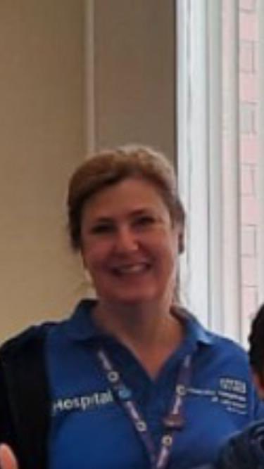 eRecordsUHL tweet media