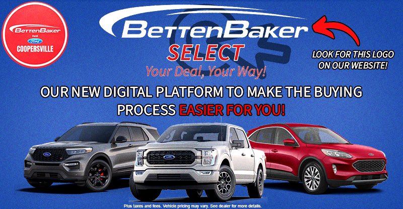 whitsgraphics's tweet photo. Betten Baker Select for our Ford dealership in Coopersville!

#graphicdesign #cargraphic #cardesign #portfolio #photoshop #logo #logodesign #branding #rebranding #ford #bettenbakerselect #digital #transparent #bettenbaker #preowned #brandnew #coopersville https://t.co/qwQ8mI3vvZ