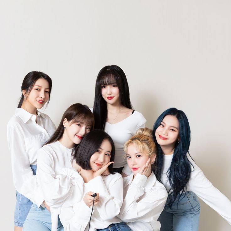 arimau0's tweet photo. I miss youu🤍🖤gfriendd
#GFRIEND 
@GFRDofficial https://t.co/ZeP2fLw4rU