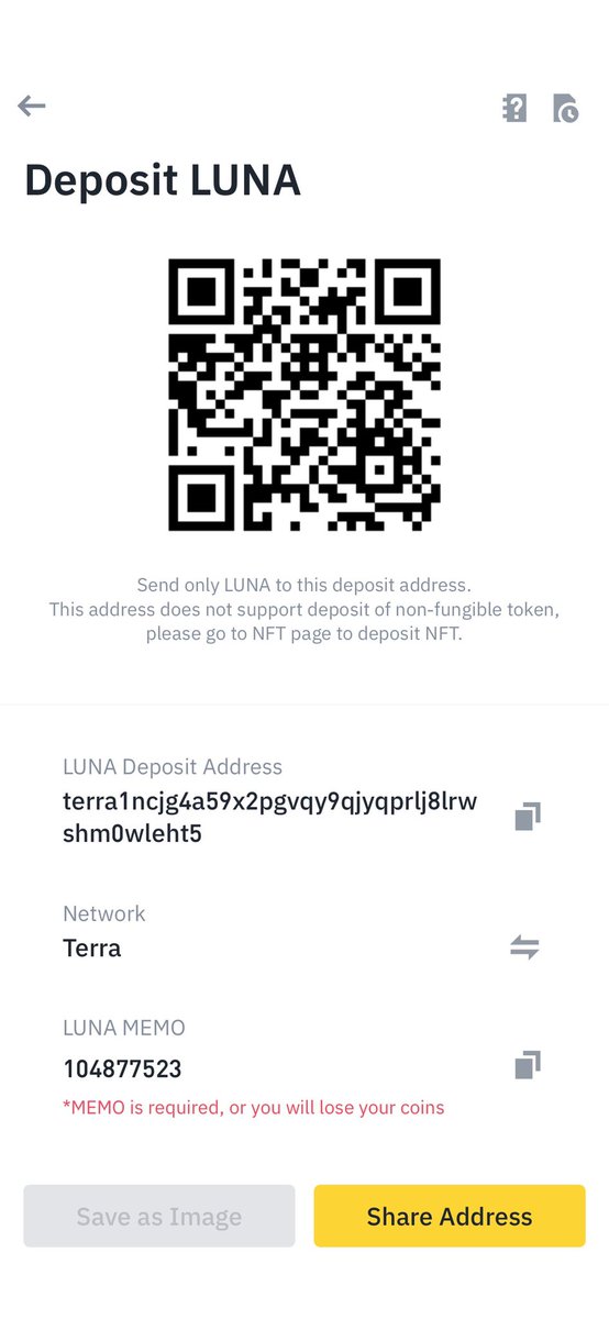 CryptoXx tweet media