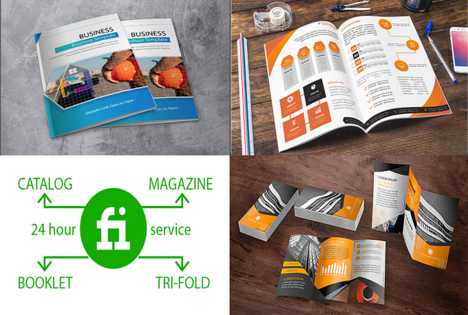 MjMirajs's tweet photo. I will develop leaflet, catalog, magazine, flyer and brochure (sale ongoing)
Looking for something Creative, Unique, professional Flyer or brochure? You're in the right place!
Hire me : https://t.co/mfPbfFZLbL
#bookletDesign #businessPoster #productCatalog #corporateIdentity https://t.co/UezqCc7KLP