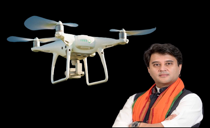 ESPY Drones tweet media