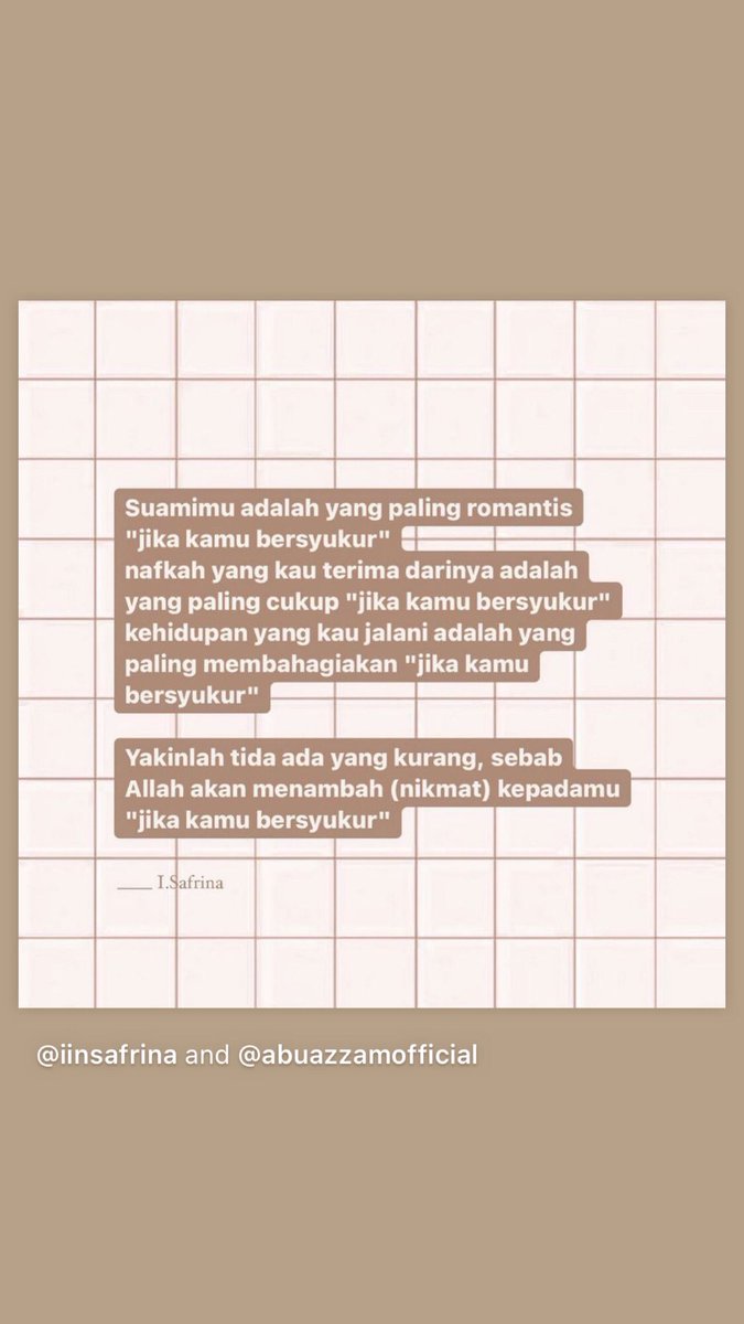 bejustwen's tweet photo. https://t.co/bqUHM9CXZR