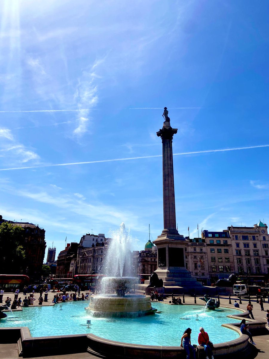 Kabir Taneja tweet media