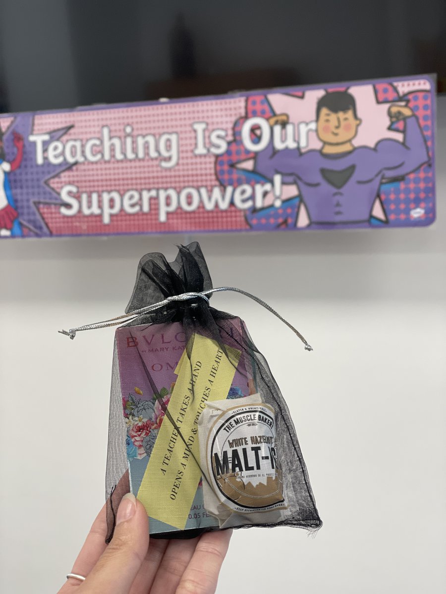 YourGibraltarTV's tweet photo. This year Notre Dame Lower Primary has been working on developing well-being skills and routines for all pupils. https://t.co/5lpDsm0cjT