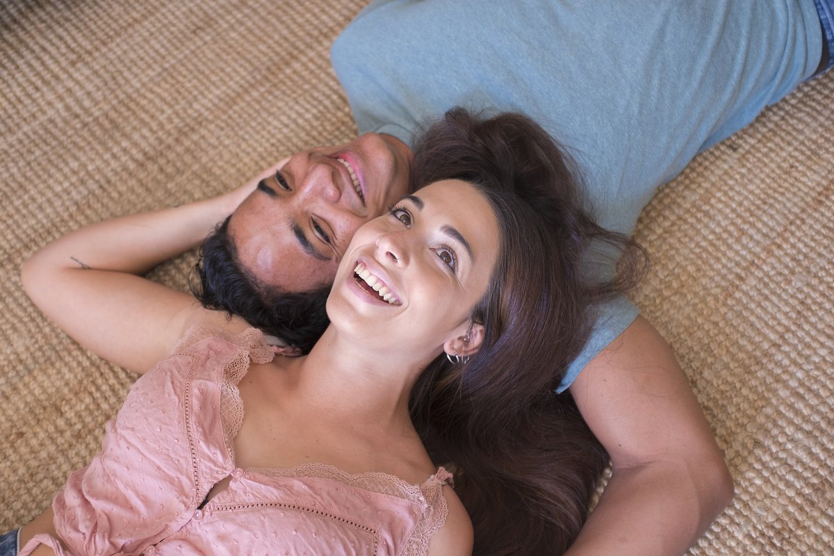 pellys18's tweet photo. With more and more couples choosing not to marry, do you know your legal rights as cohabiting partners? Whether it is money or children that you need help with, we have the skills to guide you through the legal process in the way that suits you best.
https://t.co/RWZ4DJYUrF https://t.co/1MVl95ymNL