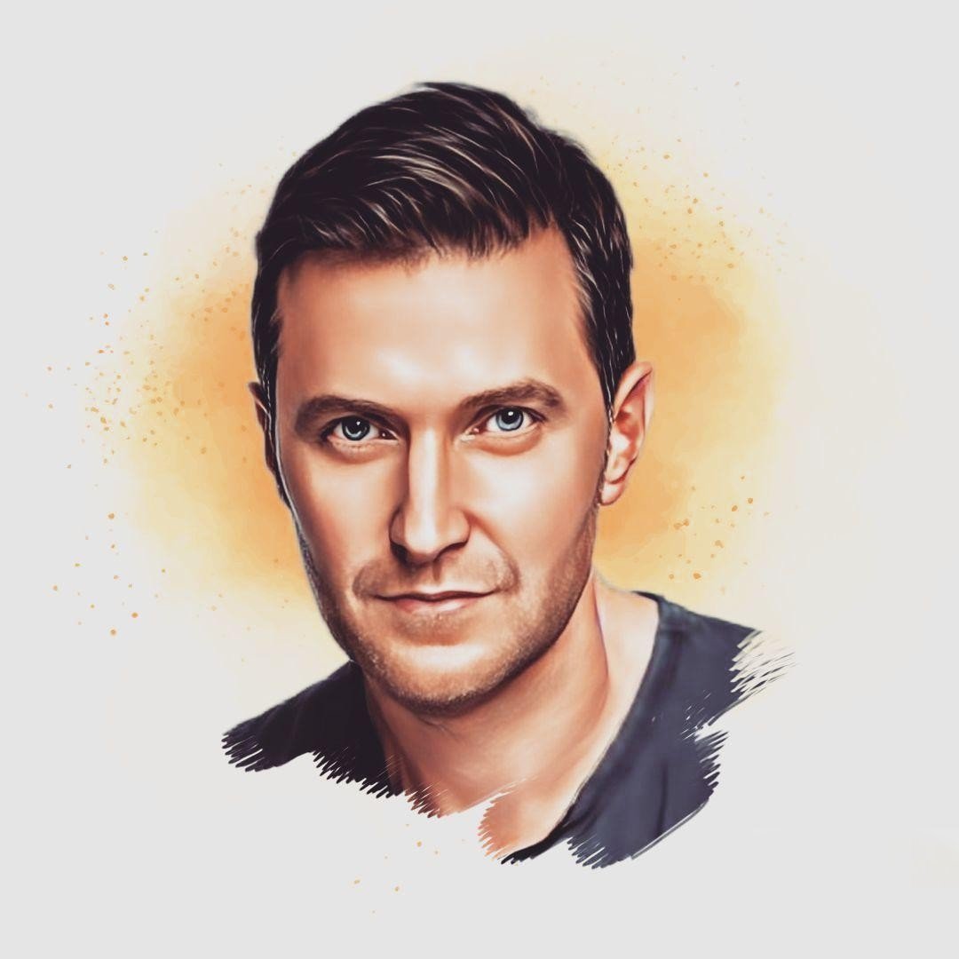_iviasha_'s tweet photo. @thomas250874 Fantastic beautiful ❤
Thank you for your recommendation 😊 https://t.co/Hq7wXX8yYc