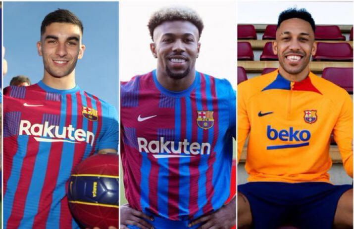 puigmelont1's tweet photo. @SportYou Los fichajes de invierno tienen entre todos la friolera de 0 Champions. https://t.co/THuJzhb1jG
