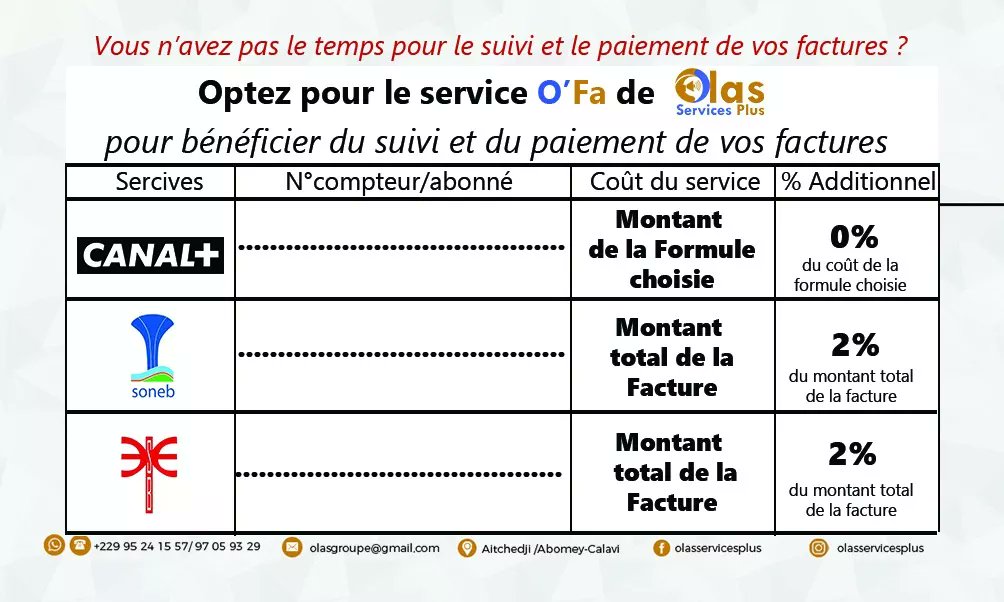 ocombiz's tweet photo. https://t.co/WEAvJuEP3N