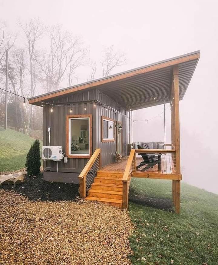Premium2008's tweet photo. #ContainerHouses that will make you stop and reflect;
#Premiumcontainers #Premiumdesigns
https://t.co/bdTNQurK7m
YouTube: https://t.co/6Lf8UFazHG
Mike Sonko Baba Kalonzo Mirema Kindiki Raila Ruto https://t.co/GrsRlwz9jb