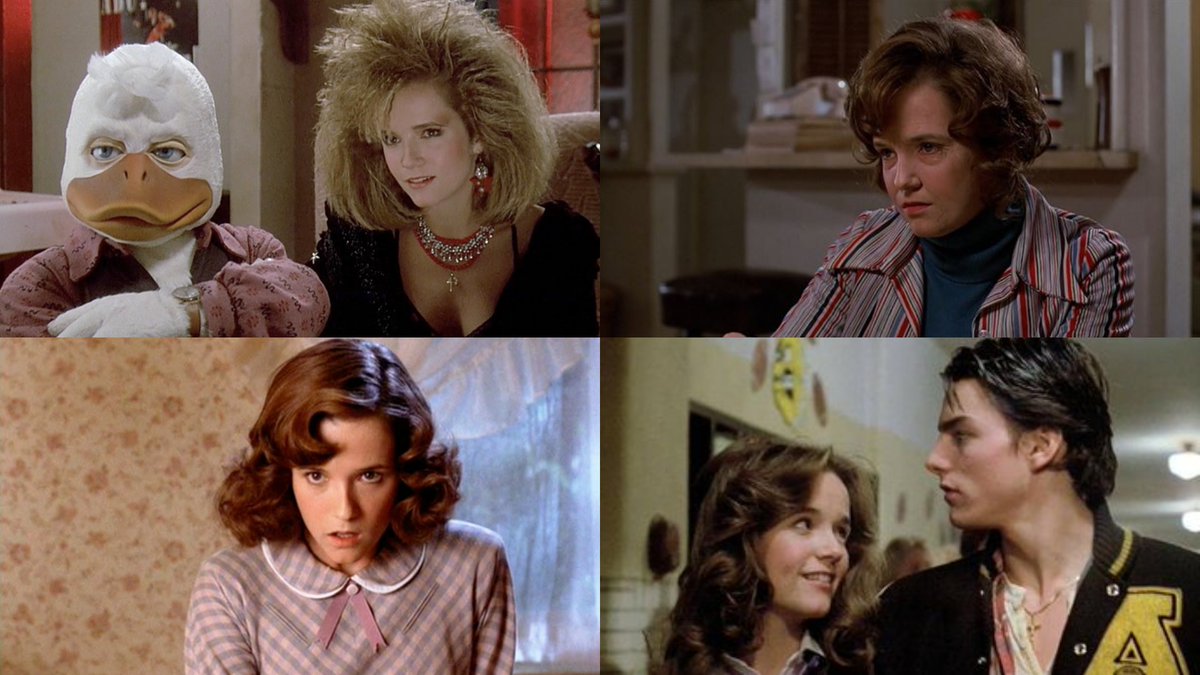 טוויטר 97 החיפוש של טוויטר