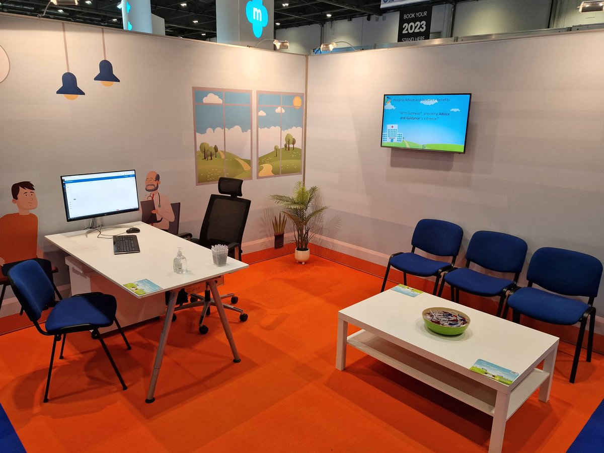 accenda's tweet photo. If you're at @DHS_London #HealthPlusCare today and tomorrow pop by Stand M59 where our team would be delighted to show you our #dermatology app Capture™ which links directly to @EMISHealth, @TPP_SystmOne and @NHSDigital e-RS. https://t.co/5hH6G0kK3T