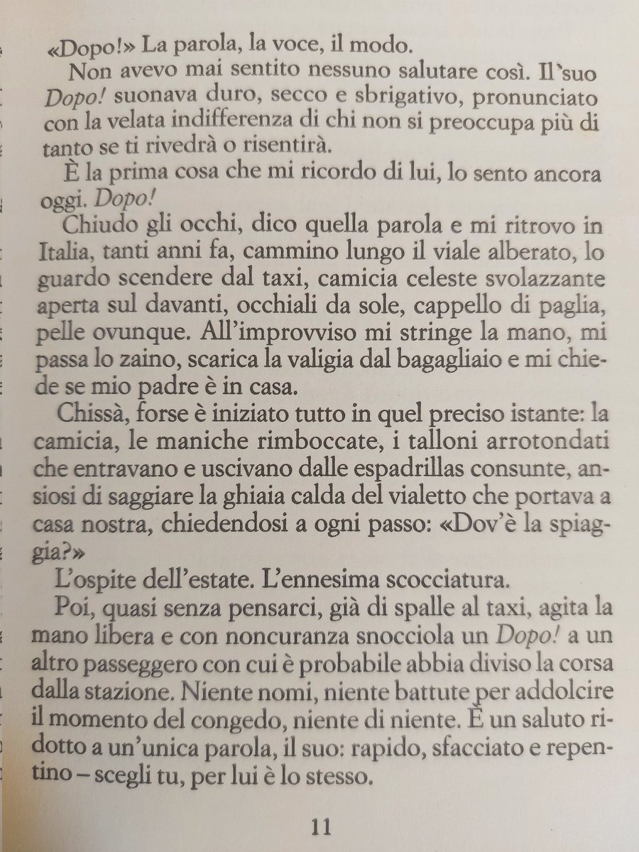 padme83_'s tweet photo. Quattro anni dal momento in cui, per me, la terra ha cambiato asse.
Four years from the moment when, for me, the earth changed its axis.
#cmbyn #andréaciman #chiamamicoltuonome #elioperlman #oliver #summer1983 #somewhereinnorthernItaly #blessedbethemysteryoflove https://t.co/AnVCQag4Jh