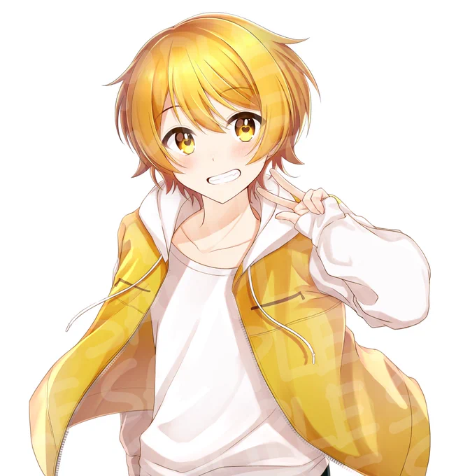 描かせていただきました!
ご依頼ありがとうございました! 