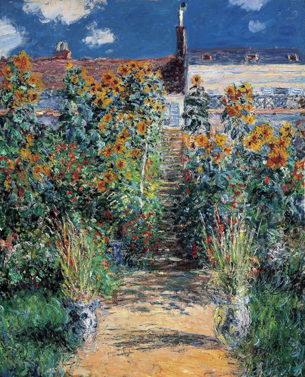 Arteymas_ tweet picture