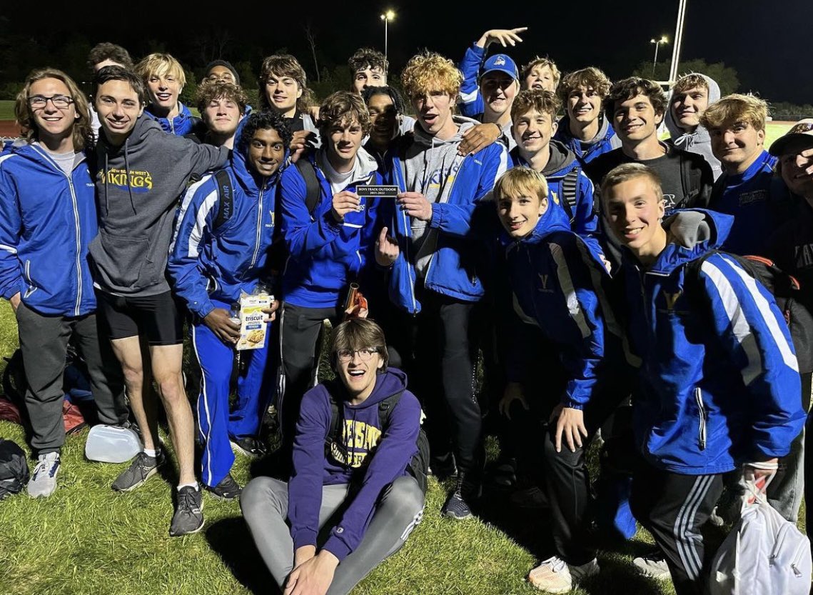 NBW Vikings tweet media