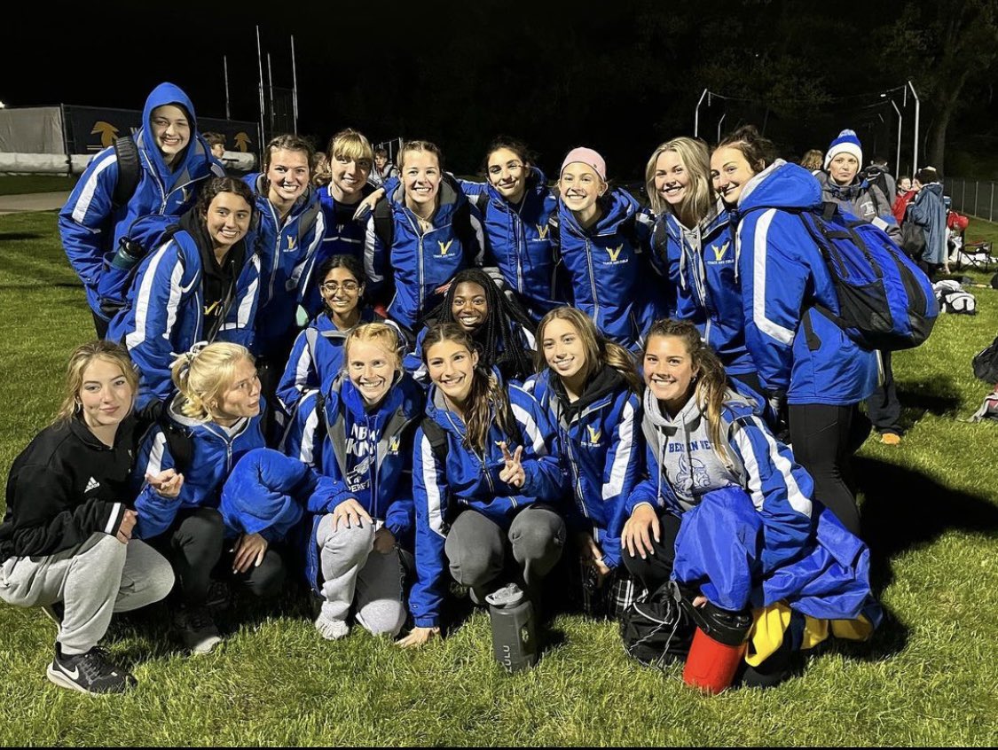 NBW Vikings tweet media