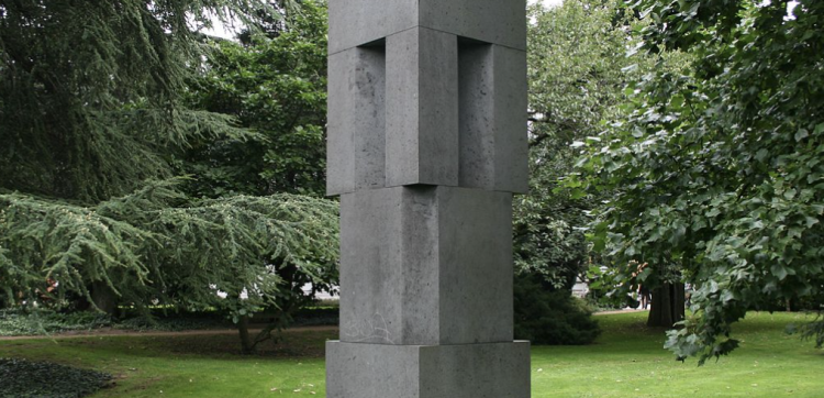 artistically - Sculpture parks

spotic.net/artistically/t…

#artistically #art #kunst #spotic #places #community #sculptures #sculpturepark