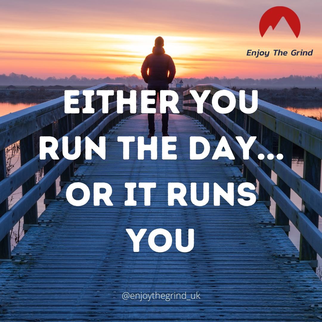 enjoythegrind_'s tweet photo. Quote from the great Jim Rohn...  

#jimrohnquotes #motivate #pushyourself #clearobjectives https://t.co/kMJFya2ZR7