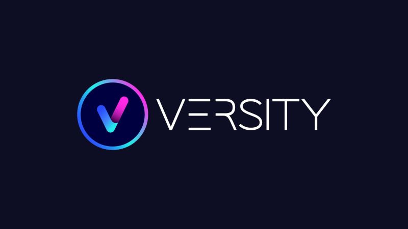 Maestria_Chain's tweet photo. Malgré le contexte #crypto dégradé, le projet #metaverse #Web3 @HelloVersity de @agencesdepapa  a déjà (presque) bouclé la pré-vente pour 4,1M€ de son projet #VERSITY. Nous sommes fiers de les accompagner dans cette belle aventure !

Plus d'infos ici 👇https://t.co/spoY9oqBQr https://t.co/DAbOpNoq1n