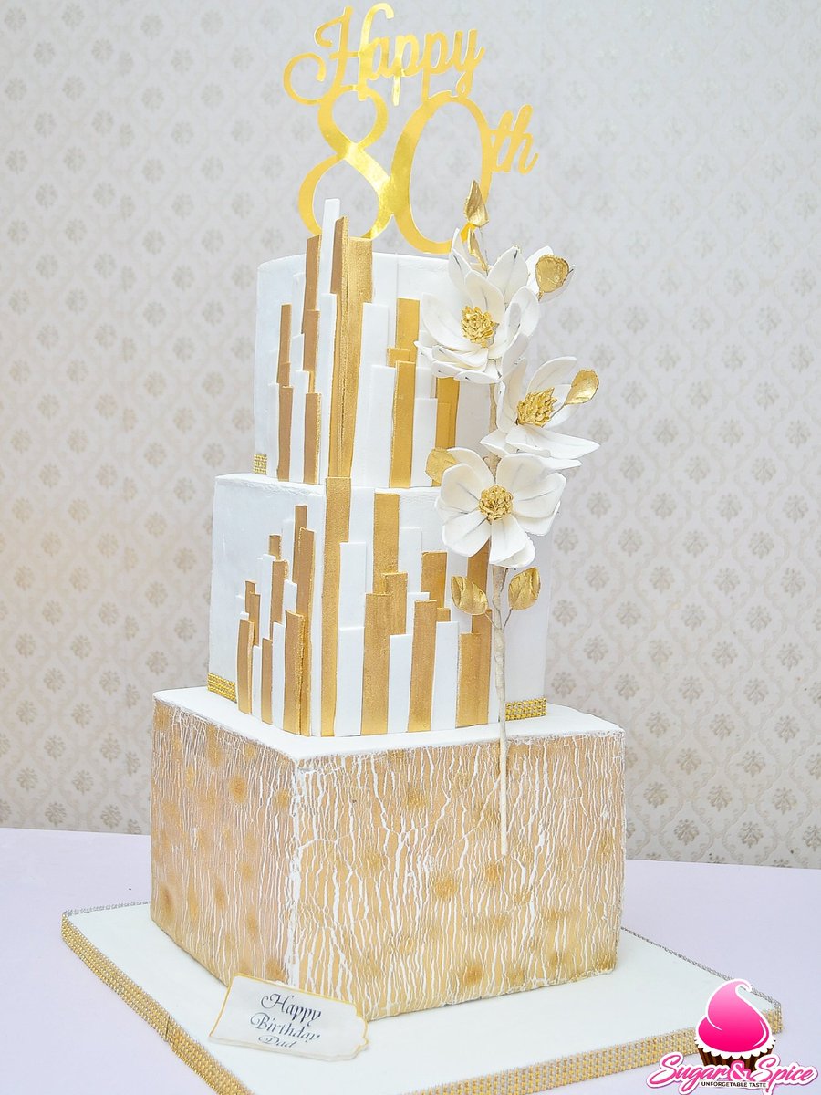 NSpice90's tweet photo. Its rainiing 80's in our studio.. Whats not to love about this beauty. #cakesinibadan#ibadanbaker#kissfaniel#cakes https://t.co/8n1xnNlY6Y