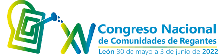 moval_es's tweet photo. 🎉Moval patrocinará el XV Congreso Nacional de Comunidades de Regantes de León @CnrLeon22 

Descarga el programa 🗓️ y descubre más detalles⬇️
https://t.co/ChgowBHcwj 

#CNRLeón2022 #comunidadesregantes https://t.co/5XfHPC5R4r
