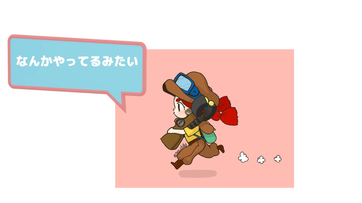 JackJackfn's tweet photo. プレゼント企画やってます

#ブロスタ #プレゼント企画  #ブロスタパス #エメラルドパック https://t.co/Ai7MjFhYji
