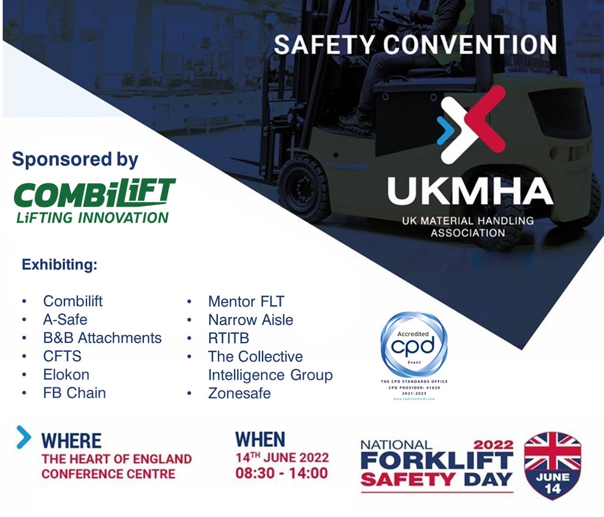 The FLTA tweet media