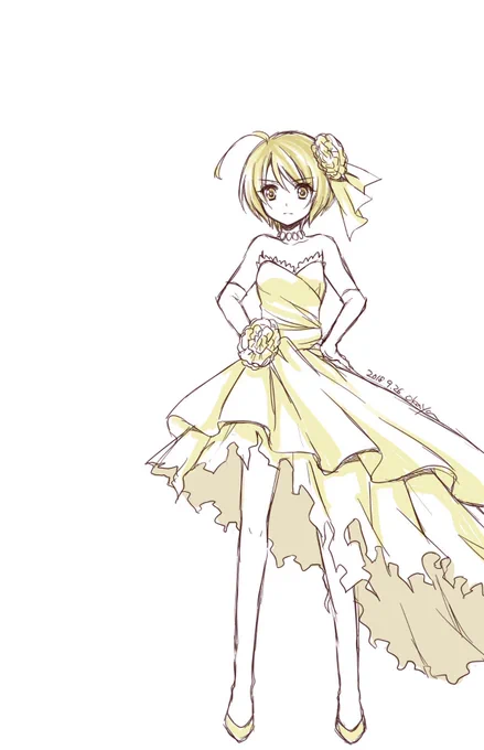 データ整理してたら出てきたハリほま過去絵たち。なつかしー
イチャイチャしてるのまた描きたいなあ 