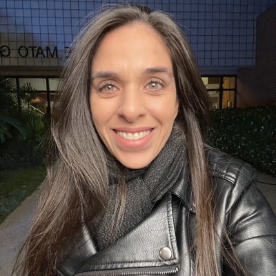 carolinacamara's tweet photo. #NuovaFotoProfilo https://t.co/4a6GLDLXCl