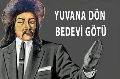 Hakanan31329311's tweet photo. Düşman taraftarları TÜRK  hava limanı atatürk  havalimanını  yok ediyor bir savaş anında bir hava alanı eksik olacak #YıkımOldunuz https://t.co/BeylgwYS0r